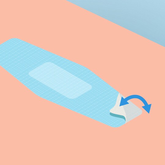 verktygstips ett