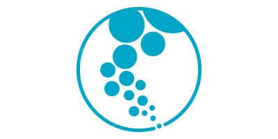 Hypoallergeniskt häftämne
