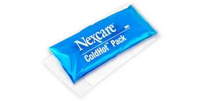 Våra produkter
